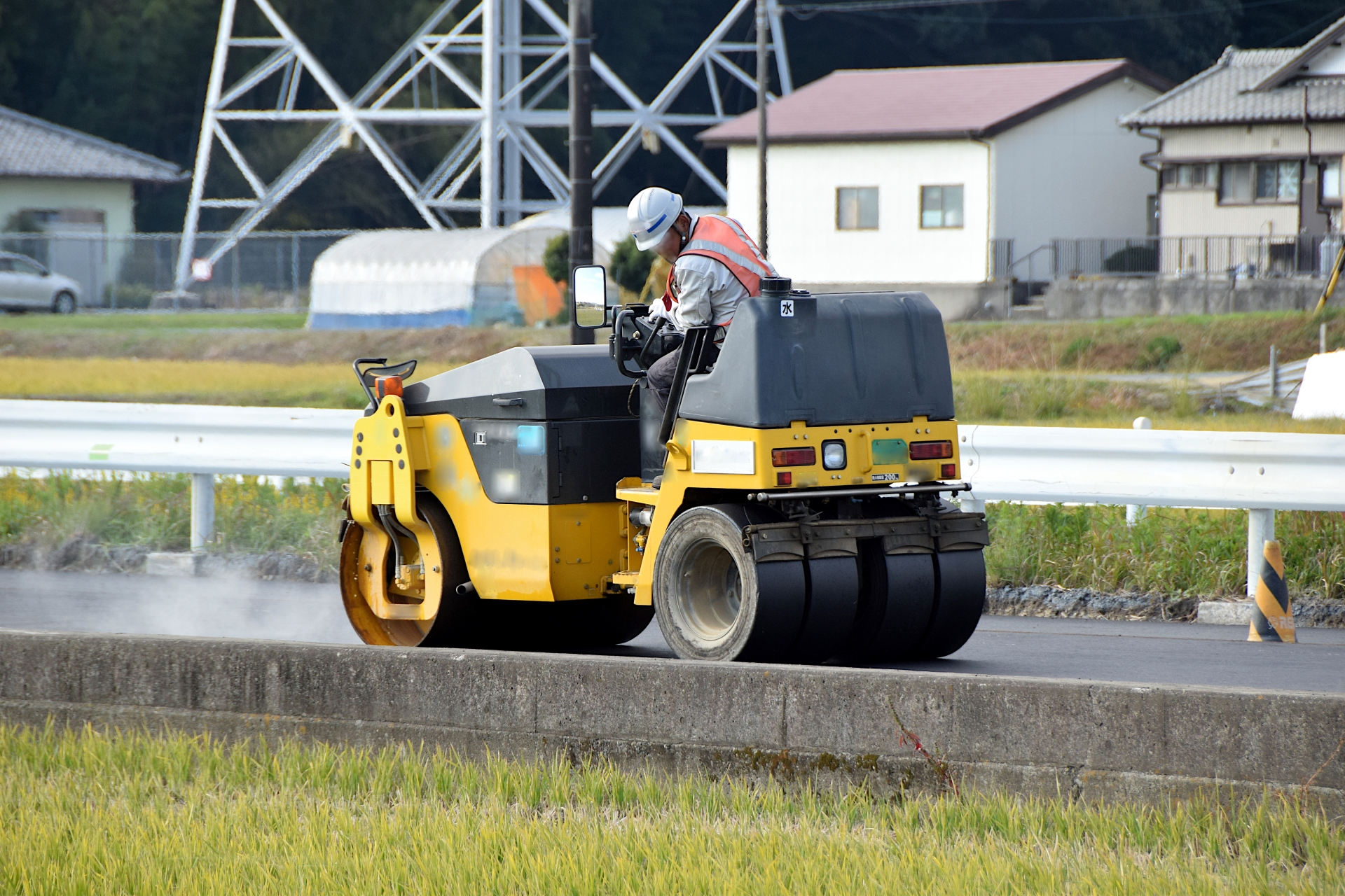 スライダー03