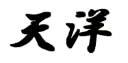 フッターロゴ